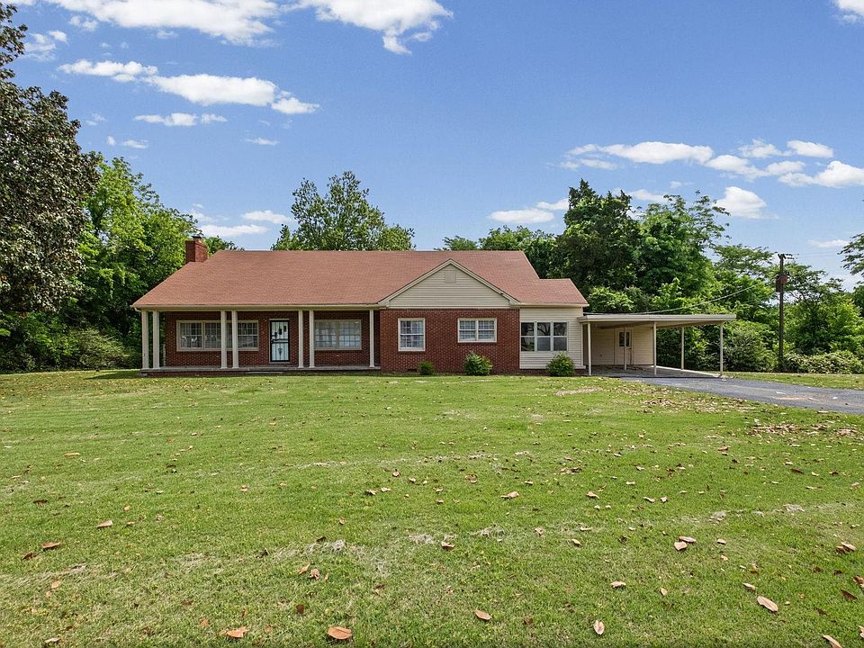1st image of 4644 Quito Drummonds Rd