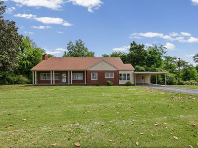 4644 Quito Drummonds Rd, Millington, TN, 38053