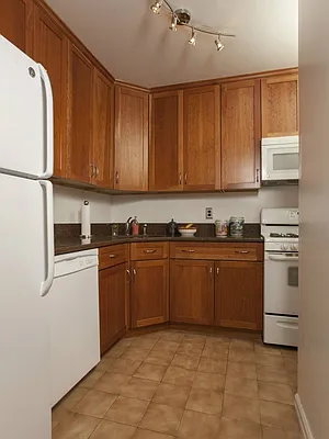 Sold by Sotheby's International Realty | media 24
