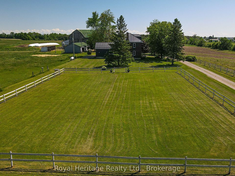 1st image of 140 Robin Rd