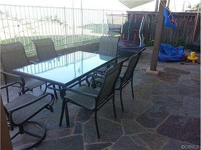 5th image of 130 Woodcrest Ln #1