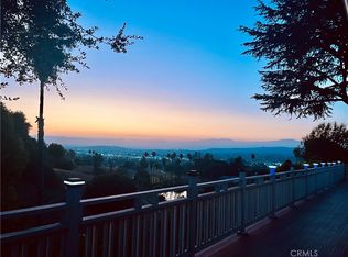 1833 Walnut Leaf Dr, Walnut, CA 91789