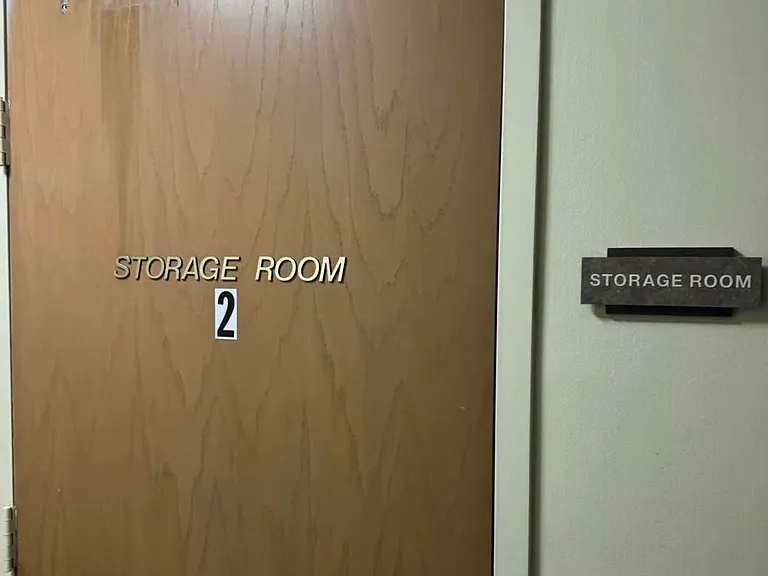 4530 Park Commons Dr #215 — Photo 5