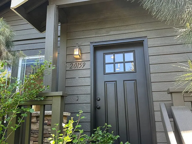 20159 Merriewood Ln — Photo 30