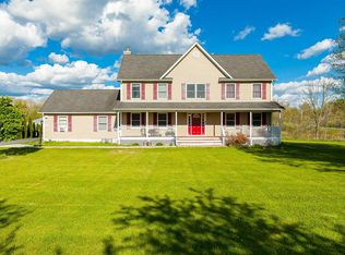 359 All Angels Hill Rd, Wappingers Falls, NY 12590