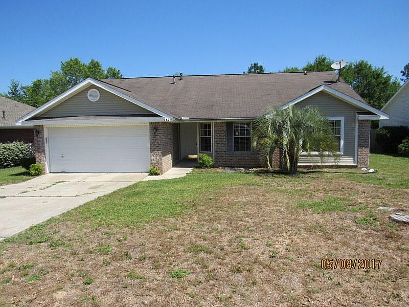 1st image of 2825 Tamiami Trl