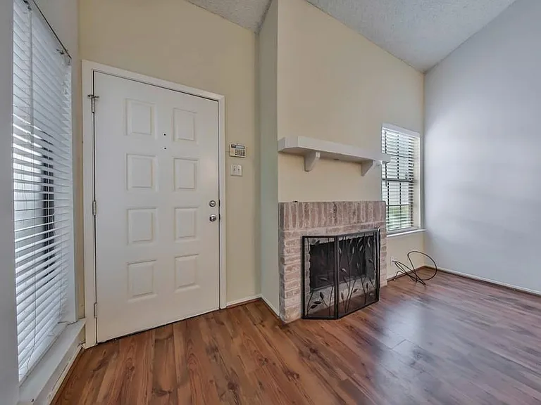 3149 Windchase Blvd #3149 — Photo 4