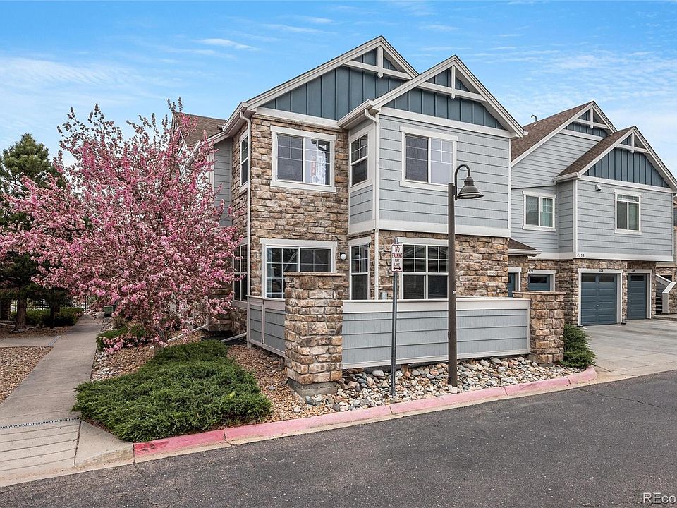1st image of 23501 Alamo Place #A