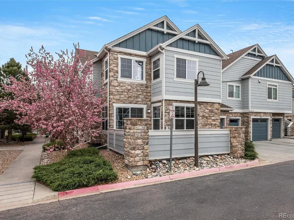 23501 Alamo Place #A, Aurora, CO 80016