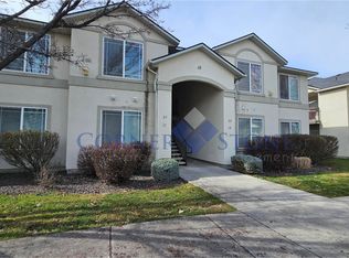 1805 E Overland Rd #1312, Meridian, ID 83642