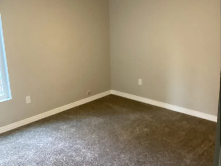 2752 NE Reef Ave — Photo 15