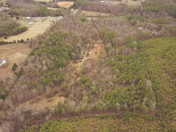 0 Texas Grove Rd, Evensville, TN 37332