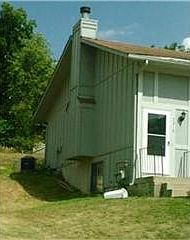 2nd image of 5213 Knox Ave