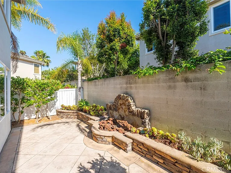 7676 Park Bay Dr — Photo 26