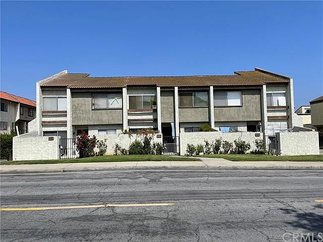 1st image of 418 S Orange Ave APT A
