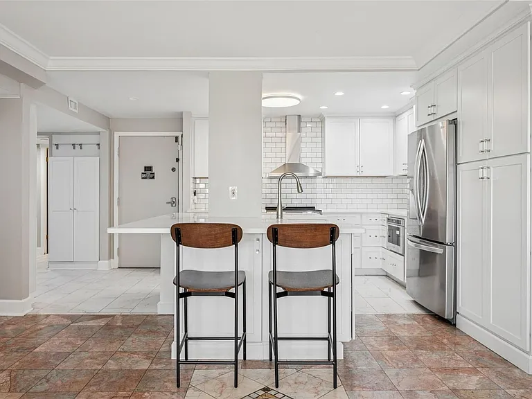 4141 Bayshore Blvd #12.1 — Photo 7