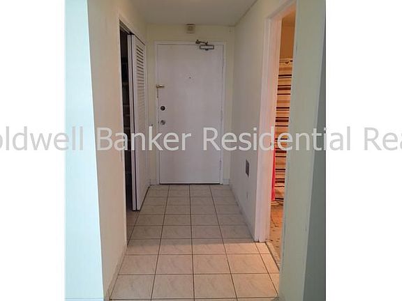 2nd image of 1250 West Ave APT 2B