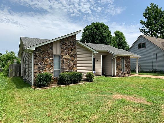 2nd image of 6312 Brockman Dr