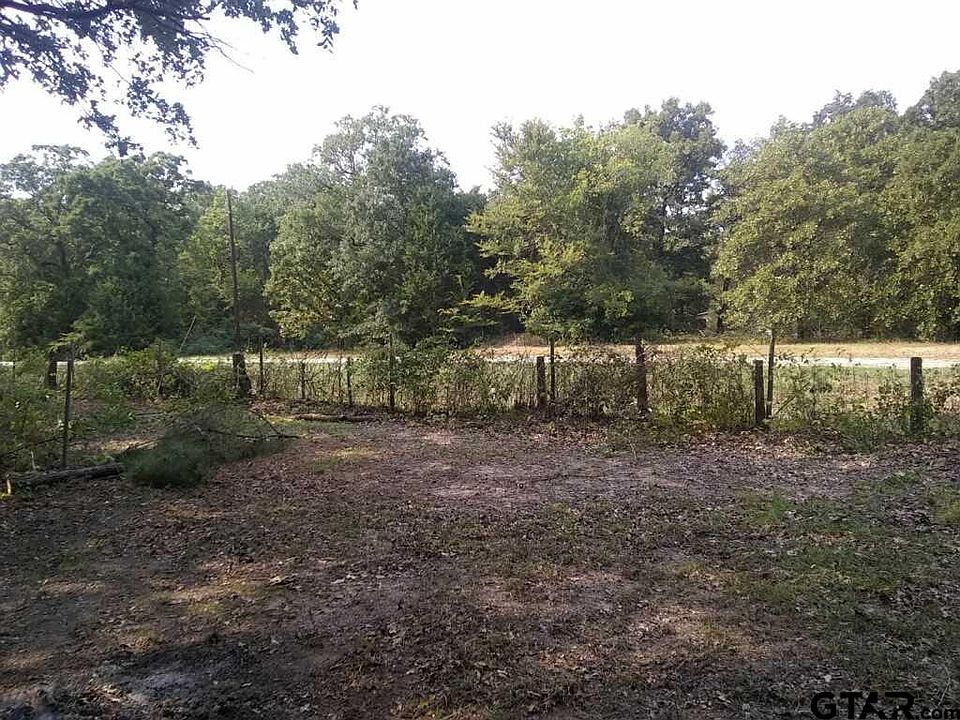 2nd image of 860 Van Zandt Cres #2924