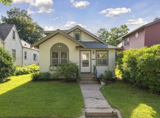 5328 45th Ave S, Minneapolis, MN 55417