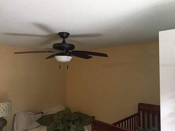 5th image of 6810 N Coolidge Ave
