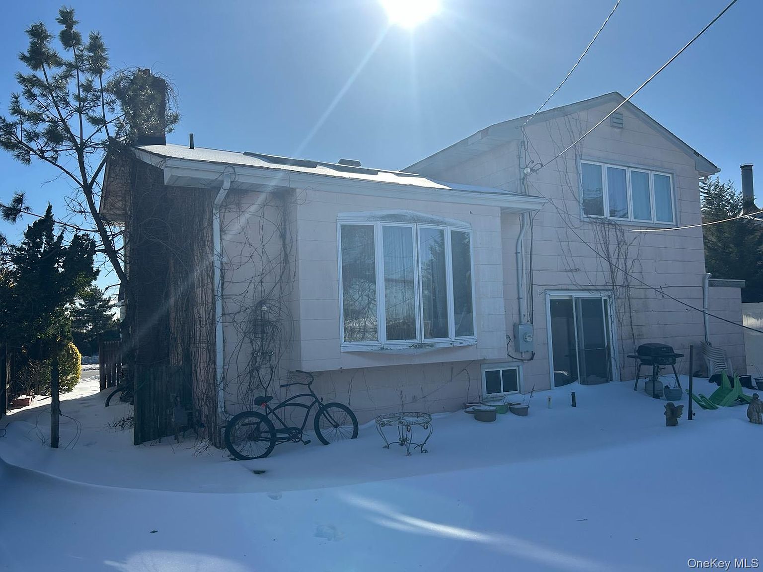 345 Lido Boulevard