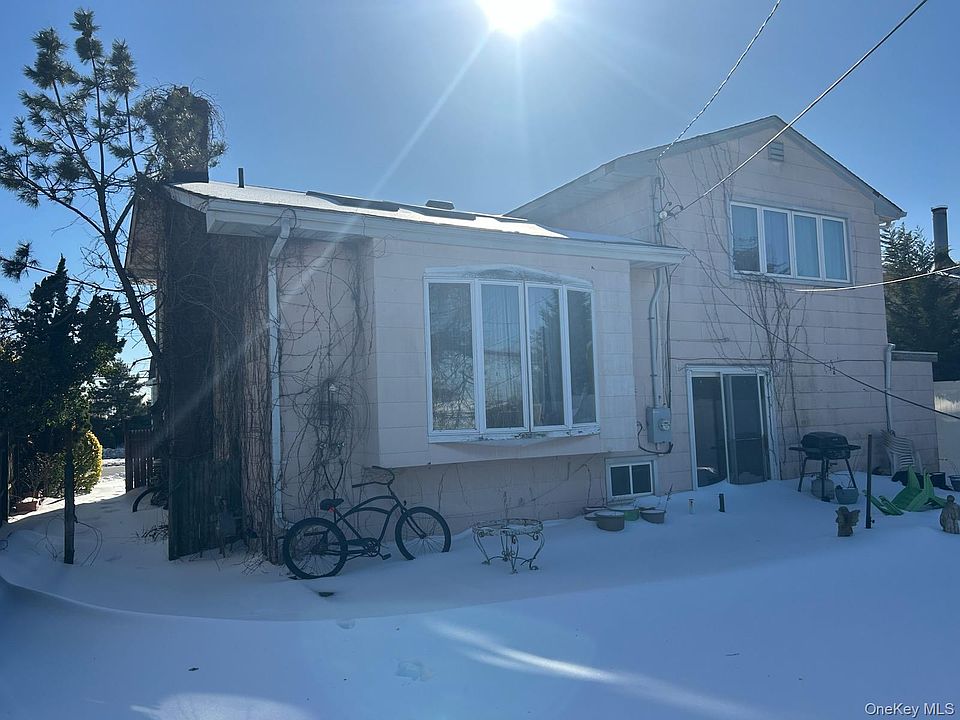 1st image of 345 Lido Boulevard