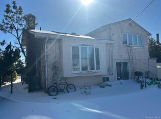 345 Lido Boulevard, Lido Beach, NY