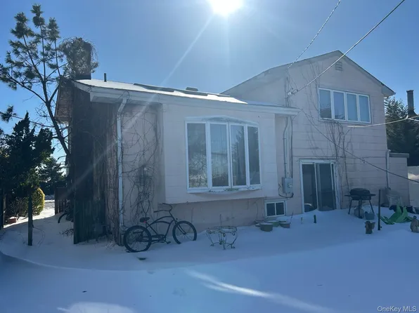 345 Lido Boulevard, Lido Beach, NY 11561