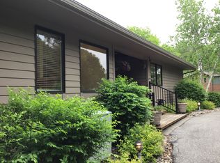 5611 Valley Rd, Ames, IA 50014