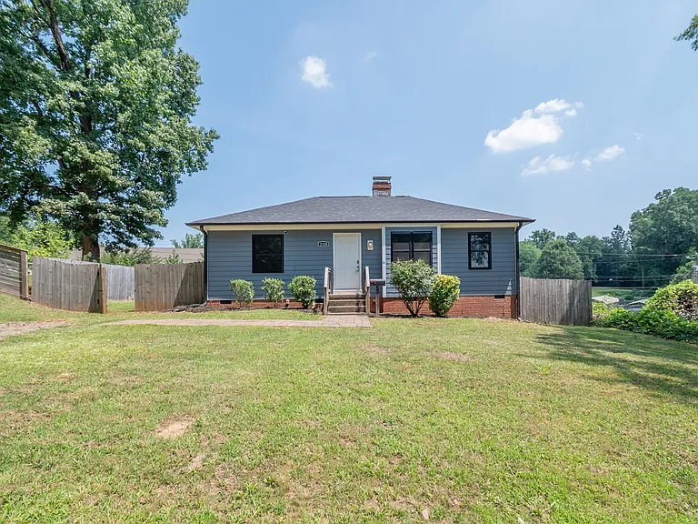 2520 Brentwood Pl — Photo 36