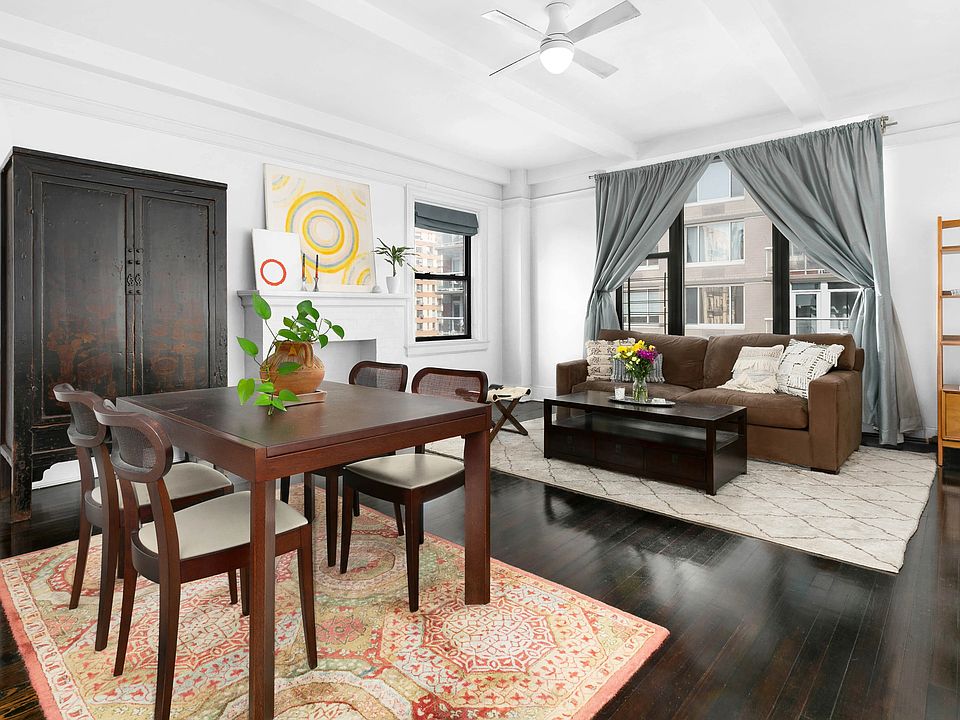 1st image of 257 W 86th St #10C