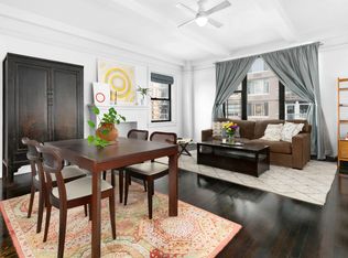 257 W 86th St #10C, Manhattan, NY