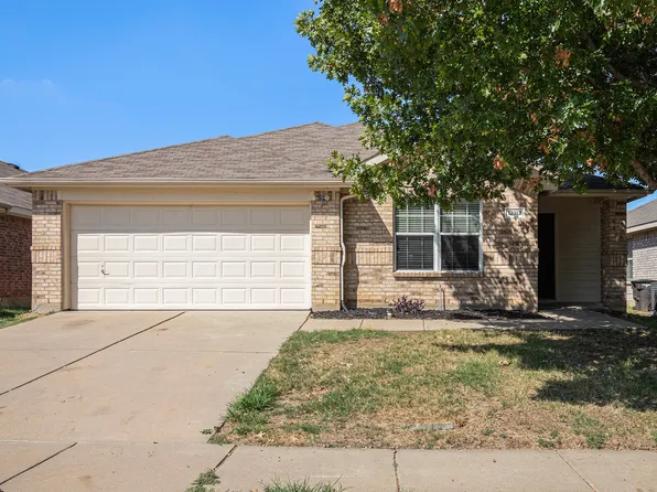 12113 Dinette St, Fort Worth, TX 76244