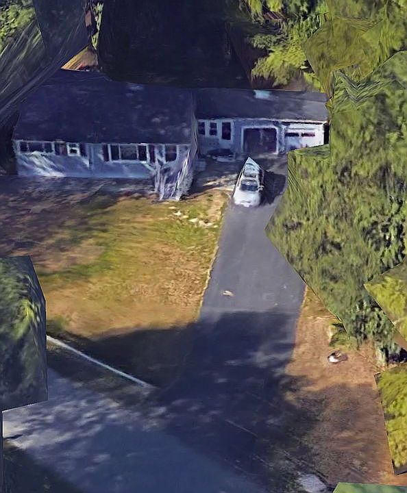 2nd image of 65 Forrest Rd