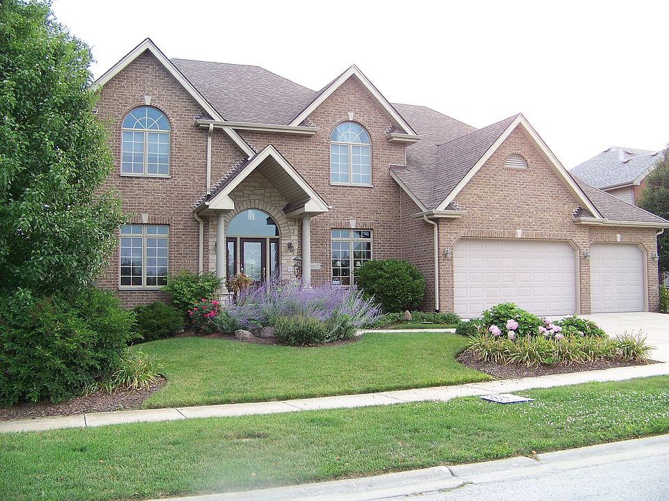 1st image of 10837 Anthony Dr