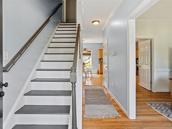 3rd image of 1317 Westbrook Ave