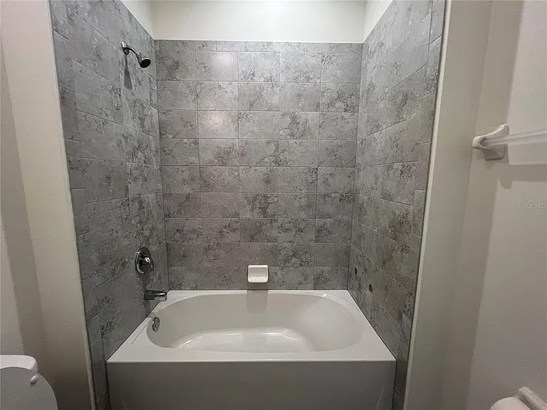 354 Albatross Rd — Photo 22
