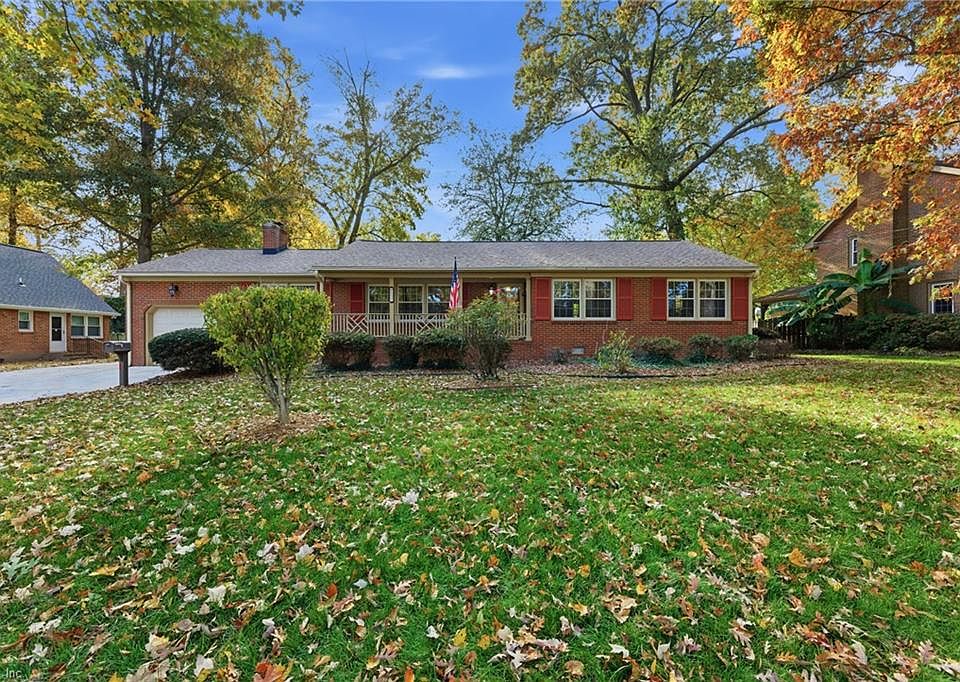 1st image of 537 Kerry Lake Dr