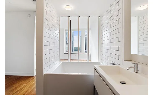 Rented by Douglas Elliman | media 53