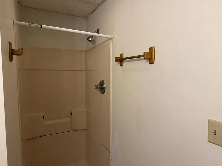 Unit Photo