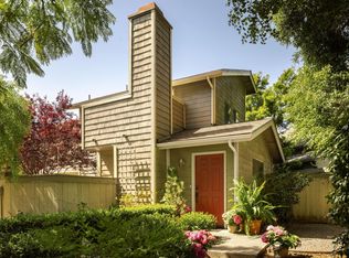 522 W Victoria St APT F, Santa Barbara, CA 93101