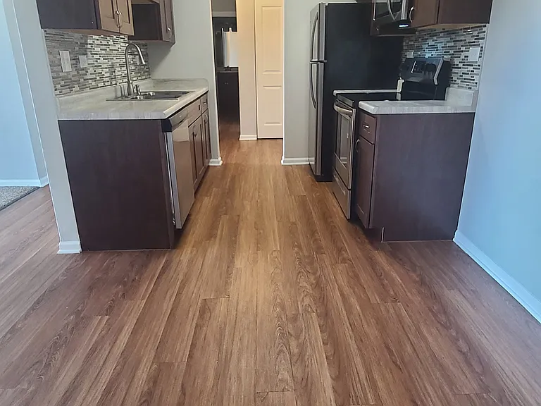 Willowbrook Apartment Homes — Photo 91