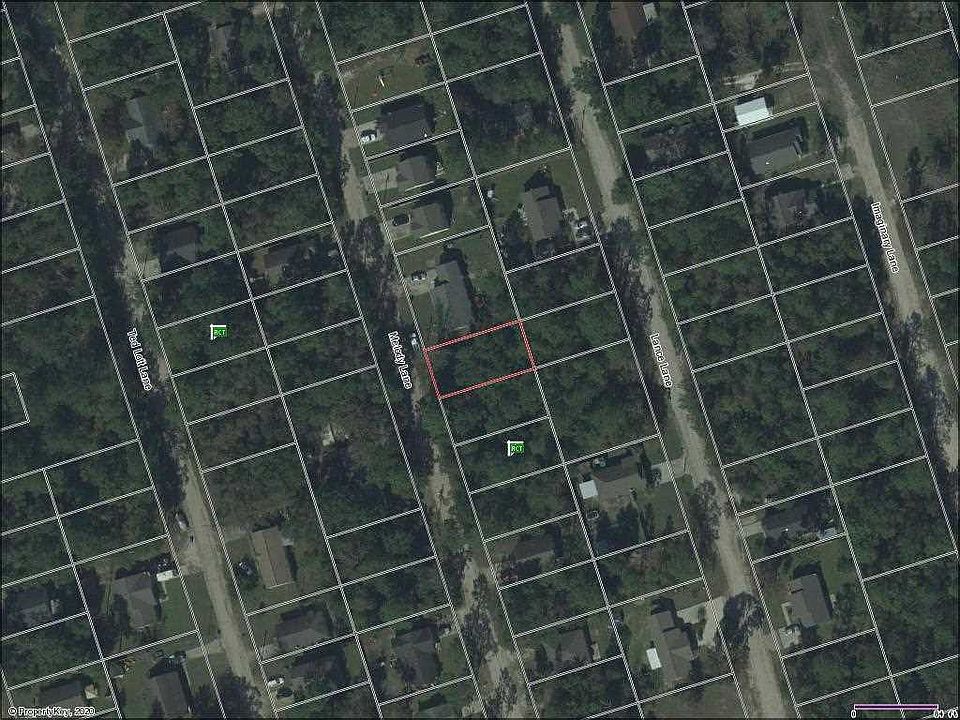 1st image of 37 Melody Ln