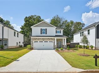 4825 Marjorie Dr, Cumming, GA 30041