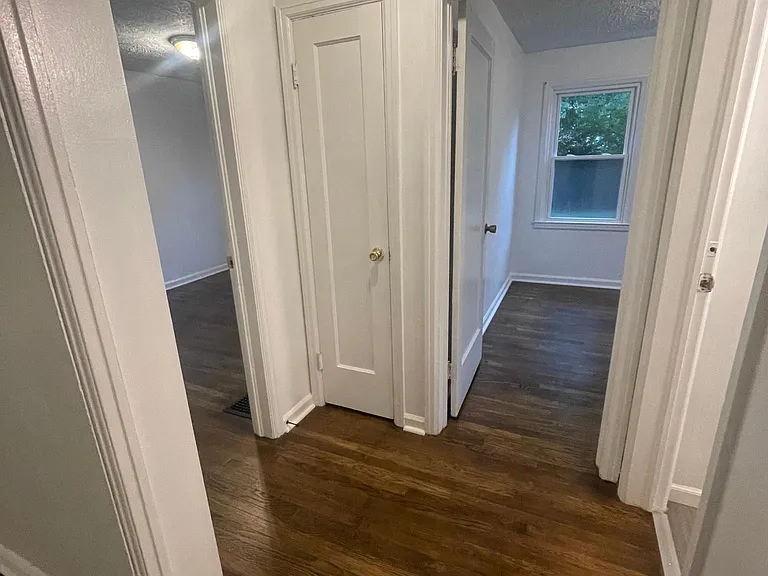 3636 English Ave — Photo 8