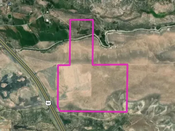 4620 Highway 50, Whitewater, CO 81527