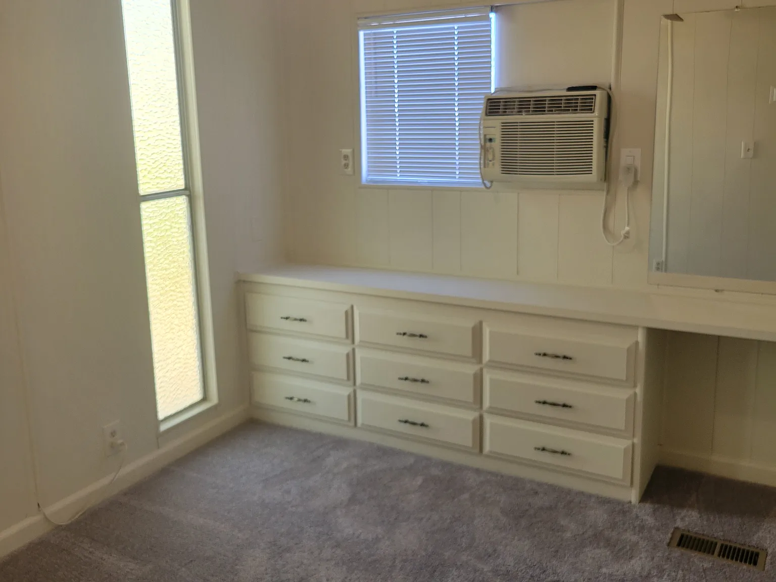 2 bed, $1,450 — Photo 4