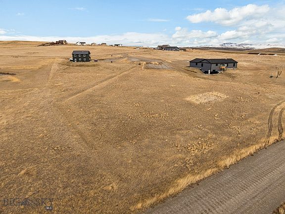 5th image of 4 Saddle View Cir