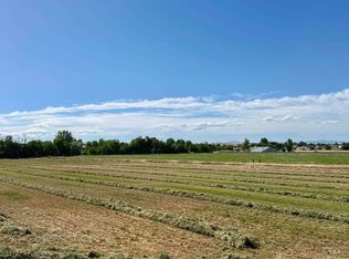 95 Tbd Hwy, Payette, ID 83661